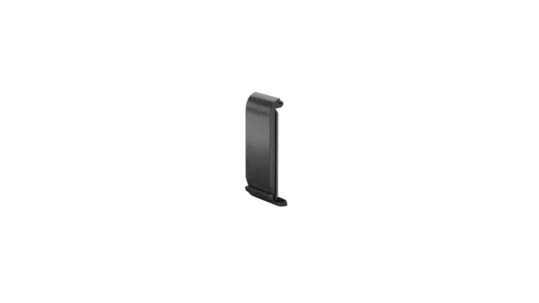 GoPro - Replacement Door (Hero 9/10/11/12/13 black)