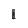 GoPro - Replacement Door (Hero 9/10/11/12/13 black)