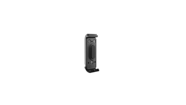 GoPro - Replacement Door (Hero 9/10/11/12/13 black)