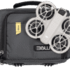 BW Outdoor сумка для дрона DJI Neo (серый)
