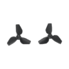 DJI Neo Motion Fly More Combo