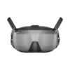DJI Neo Motion Fly More Combo