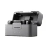 DJI MIC MINI 2TX+1RX