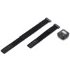DJI Osmo Action GPS Bluetooth kaugjuhtimispult