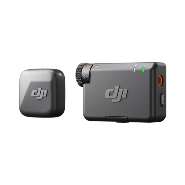 2a5c12fc006a8d959ea98b628ba48e3c@ultra DJI MIC MINI 1TX+1RX (must)