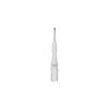 DJI Neo Motion Fly More Combo