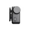DJI MIC MINI 1TX+1RX (must)
