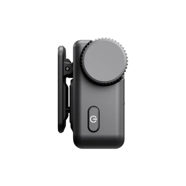 5a0bd951d82599bfadc8c32a879c6f6e@ultra DJI MIC MINI 1TX+1RX (must)