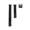 DJI Osmo Action GPS Bluetooth kaugjuhtimispult
