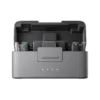 DJI MIC MINI 2TX+1RX