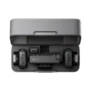 DJI MIC MINI 2TX+1RX