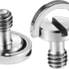 SmallRig 838 Quick release Camera Fixing screw 1/4"