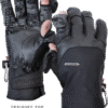 Vallerret - Tinden Photography Glove