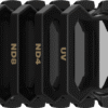 PolarPro DJI Avata 2 Shutter Collection (UV,ND4,ND8,ND16,ND32)
