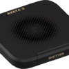 PolarPro DJI Avata 2 Shutter Collection (UV,ND4,ND8,ND16,ND32)