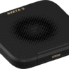 PolarPro DJI Avata 2 Vivid Collection (UV,ND4/PL,ND8/PL, ND16/PL, ND32/PL)