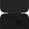 PolarPro DJI Avata 2 Shutter Collection (UV,ND4,ND8,ND16,ND32)