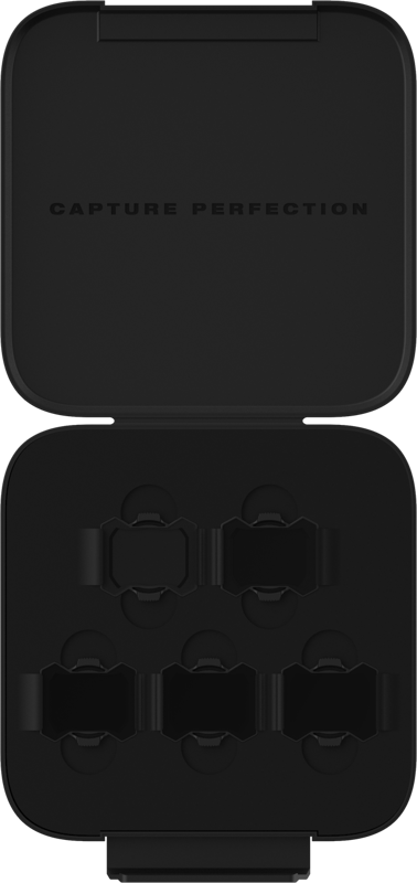 800q-04_129657 PolarPro DJI Avata 2 Shutter Collection (UV,ND4,ND8,ND16,ND32)