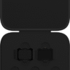 PolarPro DJI Avata 2 Vivid Collection (UV,ND4/PL,ND8/PL, ND16/PL, ND32/PL)