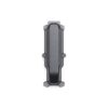 DJI Matrice 350 RTK 4G Dongle Kit