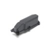 DJI Matrice 350 RTK 4G Dongle Kit