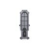 DJI Matrice 350 RTK 4G Dongle Kit