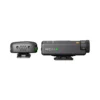 DJI MIC MINI 1TX+1RX (must)