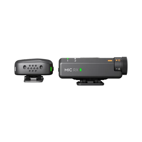 a24b971d13a3898a6e8c6ac685b162c7@ultra DJI MIC MINI 1TX+1RX (must)