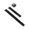 DJI Osmo Action GPS Bluetooth kaugjuhtimispult