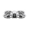 DJI Neo Motion Fly More Combo