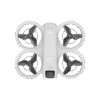 DJI Neo Motion Fly More Combo