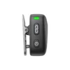 DJI MIC MINI 1TX+1RX (must)