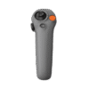 DJI Neo Motion Fly More Combo