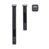 DJI Osmo Action GPS Bluetooth kaugjuhtimispult