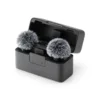 DJI MIC MINI 2TX+1RX