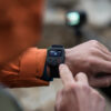 DJI Osmo Action GPS Bluetooth kaugjuhtimispult