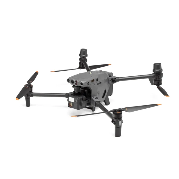 db491e37363b7ca0f3e8c58c37ab1e8e@origin-scaled-1 DJI Matrice 30 (BS30 charger + DJI Care) (Without Batteries)