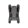 DJI Matrice 30 (BS30 charger + DJI Care) (Without Batteries)