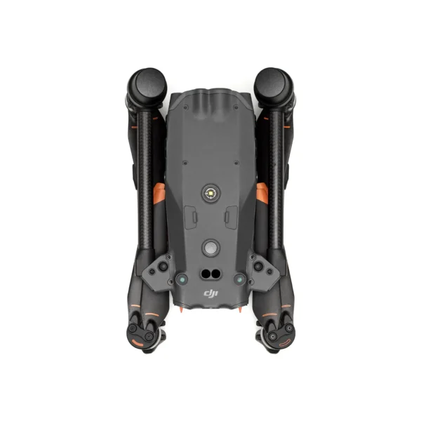 df04c10ae52938abf0e72f9013222ccd@origin-scaled-1 DJI Matrice 30 (BS30 charger + DJI Care) (Without Batteries)