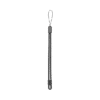 DJI Neo Motion Fly More Combo