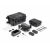 DJI Matrice 30 (BS30 charger + DJI Care) (Without Batteries)