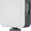 SmallRig 3286 Video Led Light P96 Grey