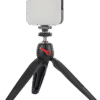 SmallRig 3286 Video Led Light P96 Grey