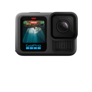 GoPro Hero13 Black - Rent