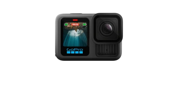 03-pdp-h13-gallery-1920 GoPro Hero13 Black - Rent