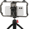 SmallRig 3286 Video Led Light P96 Grey
