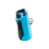 Радиопульт Radiomaster Pocket Crush (M2) ELRS / FCC / Iceberg Blue