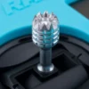 Радиопульт Radiomaster Pocket Crush (M2) ELRS / FCC / Iceberg Blue