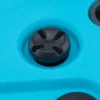 Радиопульт Radiomaster Pocket Crush (M2) ELRS / FCC / Iceberg Blue