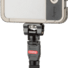 SmallRig 3286 Video Led Light P96 Grey